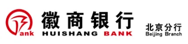 徽商银行