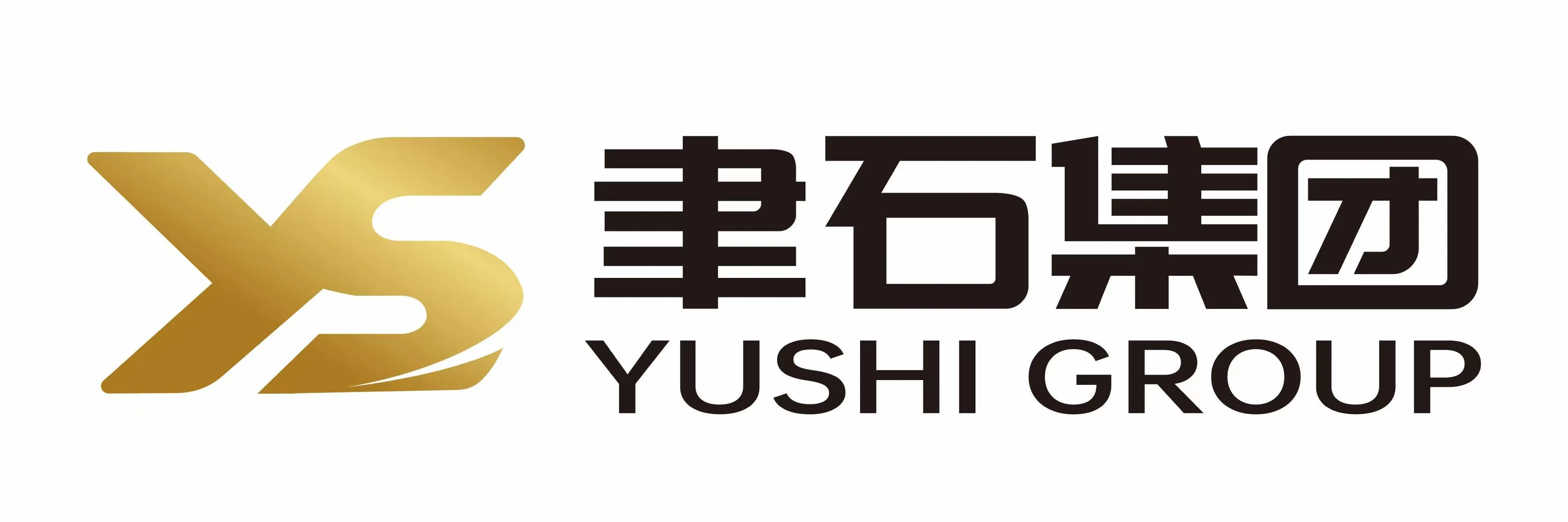 聿石集团 YUSHI GROUP