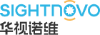 华视诺维