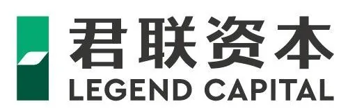 君联资本