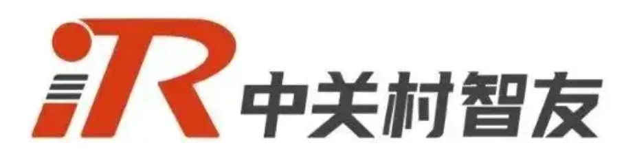 智友科学家基金
