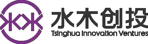 水木创投
