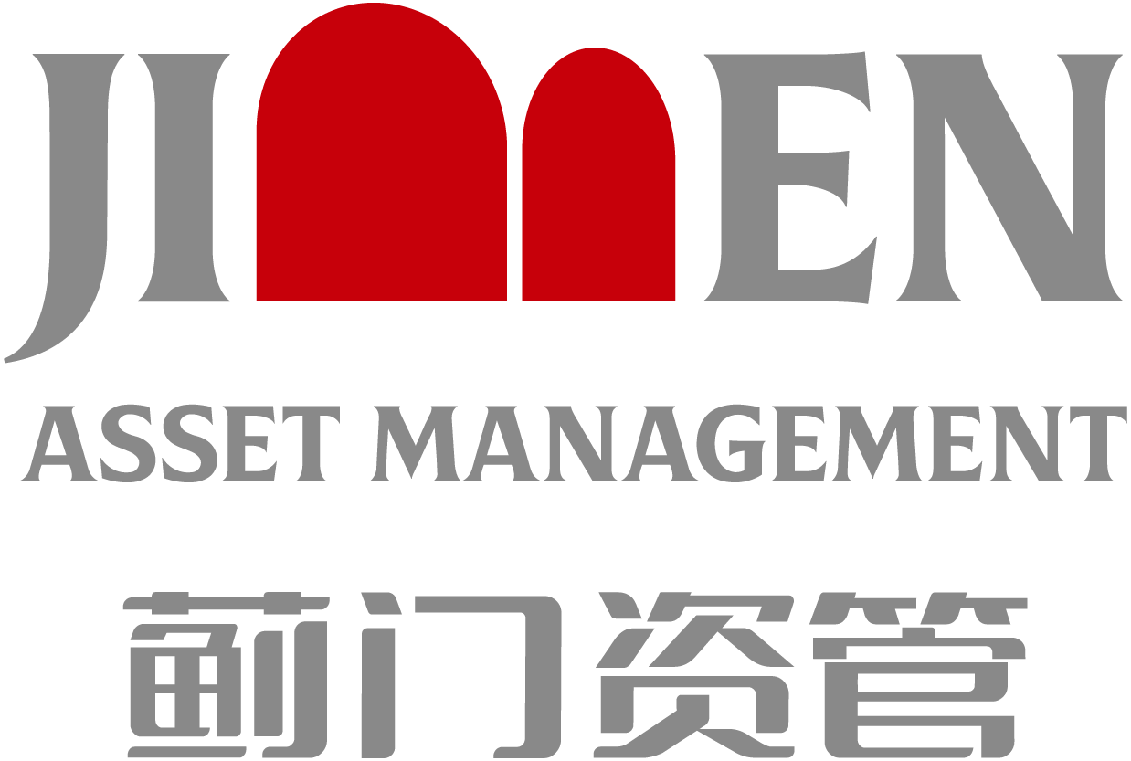 蓟门资管