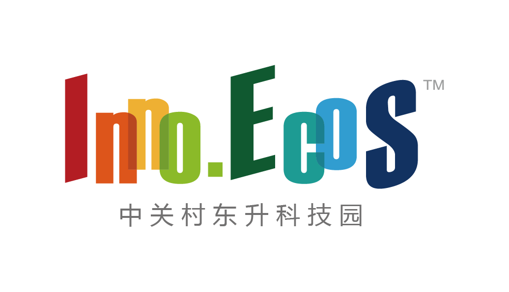 东升科技园