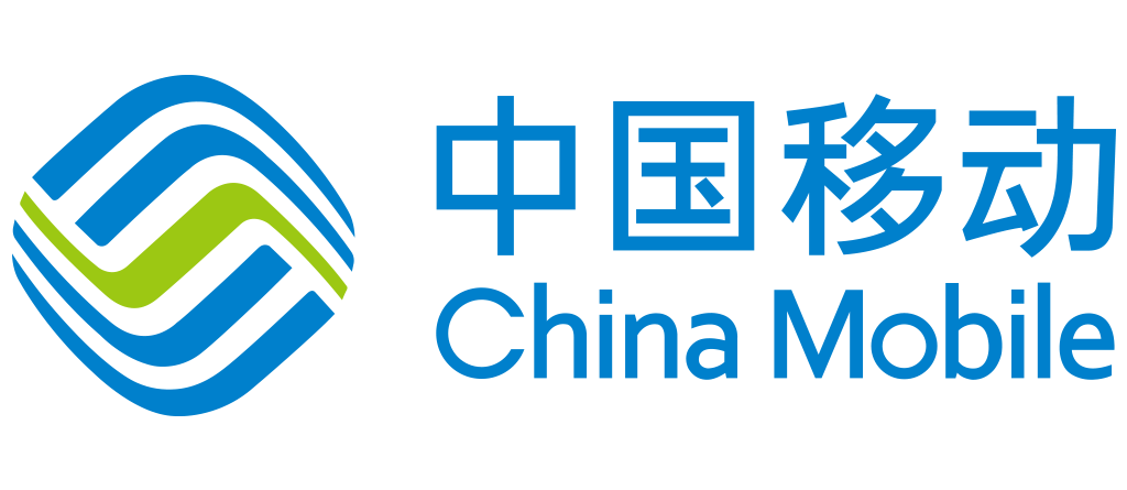 中国移动