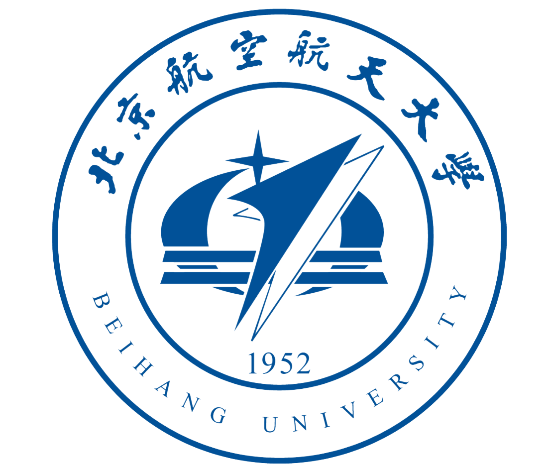北航