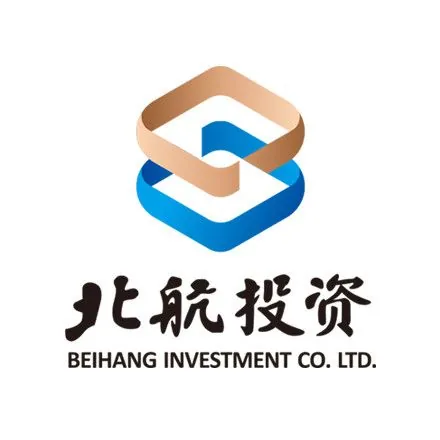 北航投资